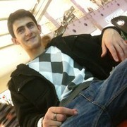  ,   PETRU4IO, 33 ,  