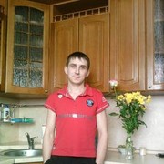  ,   , 41 ,   ,   , c 