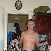 ���������� ��������, ���� ������� Artem, 42 ����, ������������ 