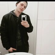 ���������� �����-���������, ���� ����� ����, 25 ���, ������������ ��� ������, ����� � ���������