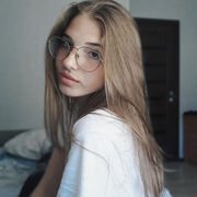  ,   , 24 ,   ,   , c , 