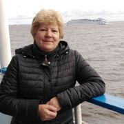  ,   , 59 ,   c , 