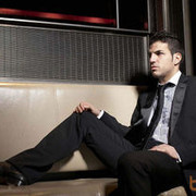 ���������� ����, ���� ������� Elshan, 36 ���, ������������ ��� ������