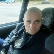  ,   , 44 ,   c 