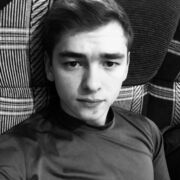  ,   , 29 ,   ,   
