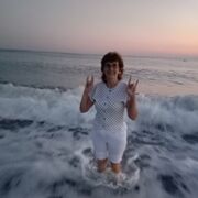  ,   , 68 ,   ,   