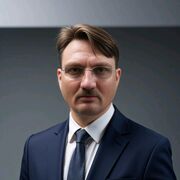  ,   , 50 ,   ,   , c , 