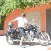 ���������� �������, ���� ������� Artiom, 38 ���, ������������ 