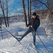 ���������� �����, ���� ������� ��������, 36 ���, ������������ ��� ������, ����� � ���������, c�������� ���������