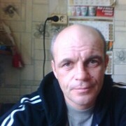 ,   , 52 ,     , c 