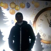 ,   , 47 ,   ,   , c 