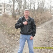  -,   Kostya, 46 ,   ,   