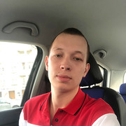  ,   , 28 ,   