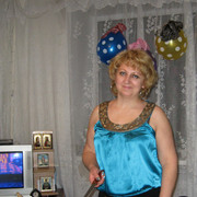  -,   , 50 ,   ,   , c 