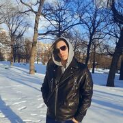 ���������� ������, ���� ����� ����, 21 ���, ������������ ��� ������, ����� � ���������, c�������� ���������