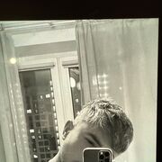 ���������� ������, ���� ������� Huseynov, 26 ���, ������������ ��� ������, ����� � ���������