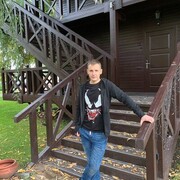 ���������� ��������������, ���� ������� ����, 31 ���, ������������ ��� ������, ����� � ���������, c�������� ���������, ���������