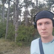 ���������� �����������, ���� ������� ����, 27 ���, ������������ ��� ������, ����� � ���������, c�������� ���������