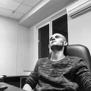 ���������� ����������, ���� ������� Ҹ��, 29 ���, ������������ ��� ������, ����� � ���������, c�������� ���������, ���������