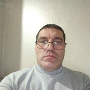  ,  , 46