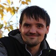  ,   , 29 ,   ,   , c , 