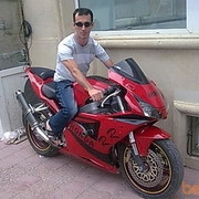 ���������� ����, ���� ������� ����� 1978, 47 ���, ������������ ��� ������, ����� � ���������, c�������� ���������