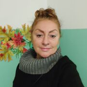  -,   , 54 ,   ,   