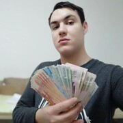 ���������� ������, ���� ������� ������, 28 ���, ������������ ��� ������, ����� � ���������