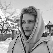  ,   , 27 ,   ,   , c , 