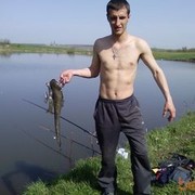  ,   , 37 ,   