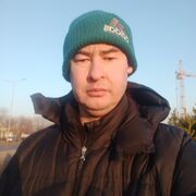  ,   , 44 ,   ,   , 
