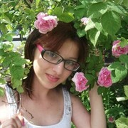 ���������� ���������, ����