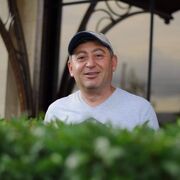  ,   Armen, 49 ,   ,   