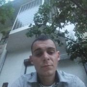  ,   Iurii, 36 ,   ,   , c 