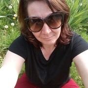 ���������� ������, ���� ������� Angela, 51 ���, ������������ ��� ������, ����� � ���������, c�������� ���������