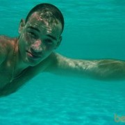 ���������� ������, ���� ������� ����������, 39 ���, ������������ ��� ������