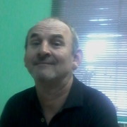  -,   Angrei, 59 ,   ,   , c 