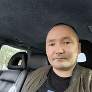 ���������� �������, ���� ������� �����, 38 ���, ������������ ��� ������, ����� � ���������, c�������� ���������, ���������