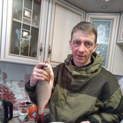  ,   , 54 ,   