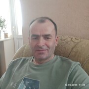 ���������� ������, ���� ������� �����, 48 ���, ������������ ��� c�������� ���������, ���������