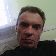  ,   , 46 ,   