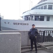  --,   , 41 ,   ,   , c 
