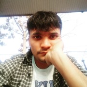 ���������� �������, ���� ������� ������, 36 ���, ������������ ��� ������, ����� � ���������, c�������� ���������