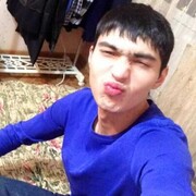  ,   Daniyar, 32 ,   ,   