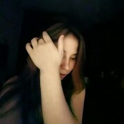 ���������� ������, ���� ������� ����, 19 ���, ������������ ��� ������, ����� � ���������