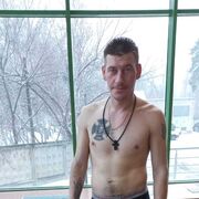  ,   , 36 ,     , c , 