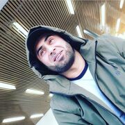  ,   , 39 ,   ,   , c 
