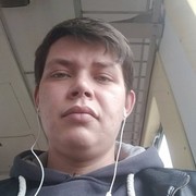  ,   , 34 ,   ,   , c 