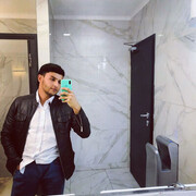  Warszawa,   Ibrohim, 27 ,   ,   