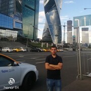 ���������� ����������, ������� �������, 34